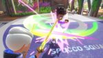 Nintendo Switch Sports - Nintendo Switch - Image 7