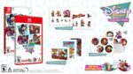 Disney Afternoon Collection - Nintendo Switch - Image 4