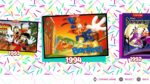 Disney Afternoon Collection - Nintendo Switch - Image 5
