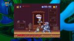 Disney Afternoon Collection - Nintendo Switch - Image 6
