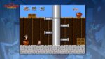 Disney Afternoon Collection - Nintendo Switch - Image 7