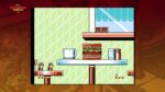 Disney Afternoon Collection - Nintendo Switch - Image 8