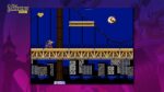 Disney Afternoon Collection - Nintendo Switch - Image 9