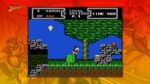 Disney Afternoon Collection - Nintendo Switch - Image 10