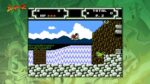 Disney Afternoon Collection - Nintendo Switch - Image 11