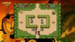 Disney Afternoon Collection - Nintendo Switch - Image 12