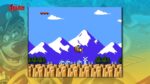Disney Afternoon Collection - Nintendo Switch - Image 13