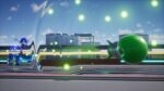 Sonic Racing: CrossWorlds Amazon Exclusive Edition - PlayStation 5 - Image 5