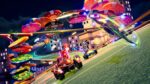 Sonic Racing: CrossWorlds Amazon Exclusive Edition - PlayStation 5 - Image 6