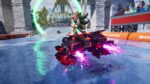 Sonic Racing: CrossWorlds Amazon Exclusive Edition - PlayStation 5 - Image 7