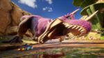 Sonic Racing: CrossWorlds Amazon Exclusive Edition - PlayStation 5 - Image 8
