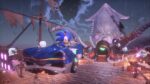 Sonic Racing: CrossWorlds Amazon Exclusive Edition - PlayStation 5 - Image 9