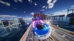 Sonic Racing: CrossWorlds Amazon Exclusive Edition - PlayStation 5 - Image 10