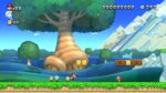 New Super Mario Bros. U Deluxe - US Version - Image 4