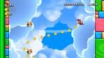 New Super Mario Bros. U Deluxe - US Version - Image 5