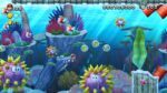 New Super Mario Bros. U Deluxe - US Version - Image 6