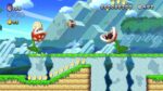 New Super Mario Bros. U Deluxe - US Version - Image 7