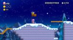 New Super Mario Bros. U Deluxe - US Version - Image 8
