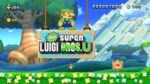 New Super Mario Bros. U Deluxe - US Version - Image 9