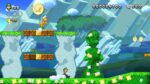 New Super Mario Bros. U Deluxe - US Version - Image 10