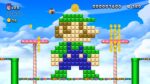 New Super Mario Bros. U Deluxe - US Version - Image 11