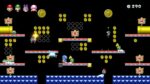 New Super Mario Bros. U Deluxe - US Version - Image 12