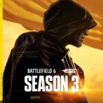 Battlefield 6 Standard -- PC EA App [Online Game Code] - Image 3