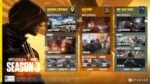 Battlefield 6 Standard -- PC EA App [Online Game Code] - Image 4