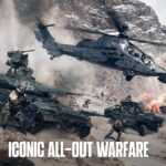 Battlefield 6 Standard -- PC EA App [Online Game Code] - Image 5