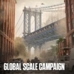 Battlefield 6 Standard -- PC EA App [Online Game Code] - Image 8