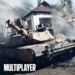 Battlefield 6 Standard -- PC EA App [Online Game Code] - Image 9