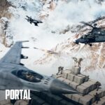 Battlefield 6 Standard -- PC EA App [Online Game Code] - Image 10