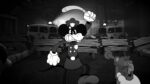 Mouse: P.I. For Hire - PlayStation 5 - Image 3