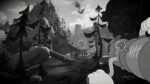Mouse: P.I. For Hire - PlayStation 5 - Image 4
