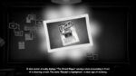Mouse: P.I. For Hire - PlayStation 5 - Image 7