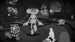 Mouse: P.I. For Hire - PlayStation 5 - Image 8