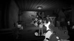 Mouse: P.I. For Hire - PlayStation 5 - Image 10