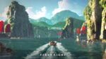 007 First Light - Specialist Edition - Xbox Series X - Image 5