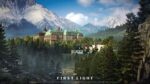 007 First Light - Specialist Edition - Xbox Series X - Image 7