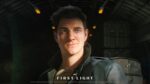 007 First Light - Specialist Edition - Xbox Series X - Image 8
