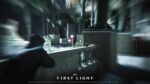 007 First Light - Specialist Edition - Xbox Series X - Image 11