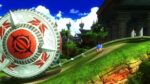 Sonic X Shadow Generations - Nintendo Switch - Image 3