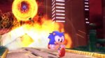 Sonic X Shadow Generations - Nintendo Switch - Image 4