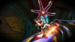 Sonic X Shadow Generations - Nintendo Switch - Image 6