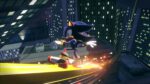 Sonic X Shadow Generations - Nintendo Switch - Image 7