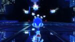 Sonic X Shadow Generations - Nintendo Switch - Image 8