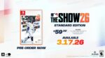 MLB: The Show 26 - Nintendo Switch - Image 3