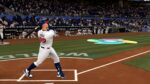 MLB: The Show 26 - Nintendo Switch - Image 4