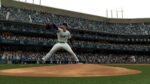 MLB: The Show 26 - Nintendo Switch - Image 5