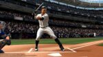 MLB: The Show 26 - Nintendo Switch - Image 6